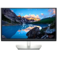 Монитор Dell UltraSharp UP3221Q фото 1